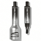 Compre 1 Leve 2 | Kaïra BrowLiner 4D® - Fios Realistas e Duradouros