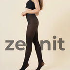 SkinWarm® | Forrada com Lã Aveludada Interna