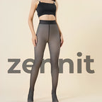 SkinWarm® | Forrada com Lã Aveludada Interna