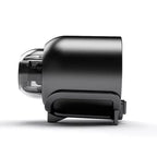 (ÚLTIMAS UNIDADES) Mini Câmera Sem Fio - Tec X - Letuzza