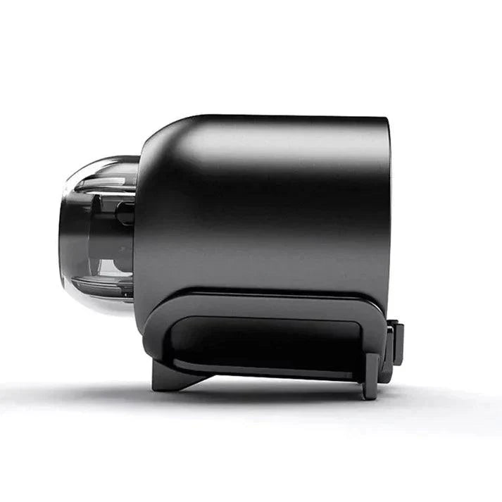 (ÚLTIMAS UNIDADES) Mini Câmera Sem Fio - Tec X - Letuzza