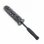 (KIT 2 UNIDADES) FIBER CAR© - Letuzza