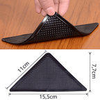 Ruggies™ - Evite Acidentes na sua Casa - Letuzza