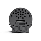 (ÚLTIMAS UNIDADES) Mini Câmera Sem Fio - Tec X - Letuzza