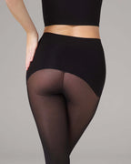 COMPRE 1 LEVE 2 | Meia-Calça Invishape® - Modele sua Cintura com Conforto e Segurança