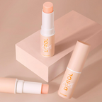 Balsamo Derol Preenchedor de Rugas - Letuzza