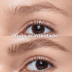 Compre 1 Leve 2 | Kaïra BrowLiner 4D® - Fios Realistas e Duradouros