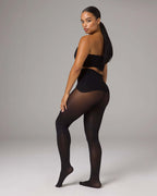 COMPRE 1 LEVE 2 | Meia-Calça Invishape® - Modele sua Cintura com Conforto e Segurança