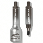 Compre 1 Leve 2 | Kaïra BrowLiner 4D® - Fios Realistas e Duradouros