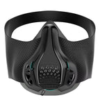 Máscara High-Tech™ | Fortalecimento Respiratório para Saúde e Performance
