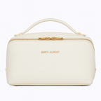 Necessaire Beauty® | Organização Impecável e À Prova D'água