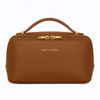 Necessaire Beauty® | Organização Impecável e À Prova D'água