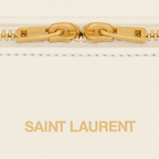 Necessaire Beauty® | Organização Impecável e À Prova D'água