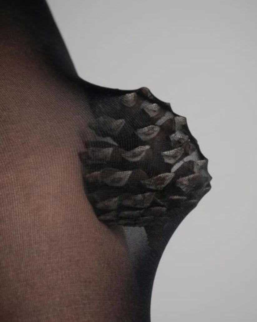 COMPRE 1 LEVE 2 | Meia-Calça Invishape® - Modele sua Cintura com Conforto e Segurança