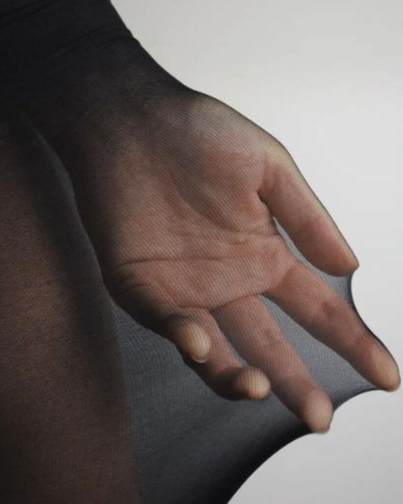 COMPRE 1 LEVE 2 | Meia-Calça Invishape® - Modele sua Cintura com Conforto e Segurança