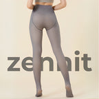 SkinWarm® | Forrada com Lã Aveludada Interna