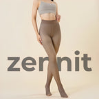 SkinWarm® | Forrada com Lã Aveludada Interna