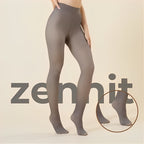 SkinWarm® | Forrada com Lã Aveludada Interna