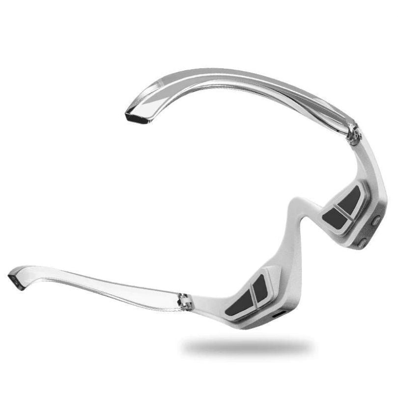 Face Pro© - Cuidado Avançado para um Olhar Renovado