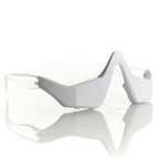 Face Pro© - Cuidado Avançado para um Olhar Renovado