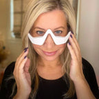 Face Pro© - Cuidado Avançado para um Olhar Renovado