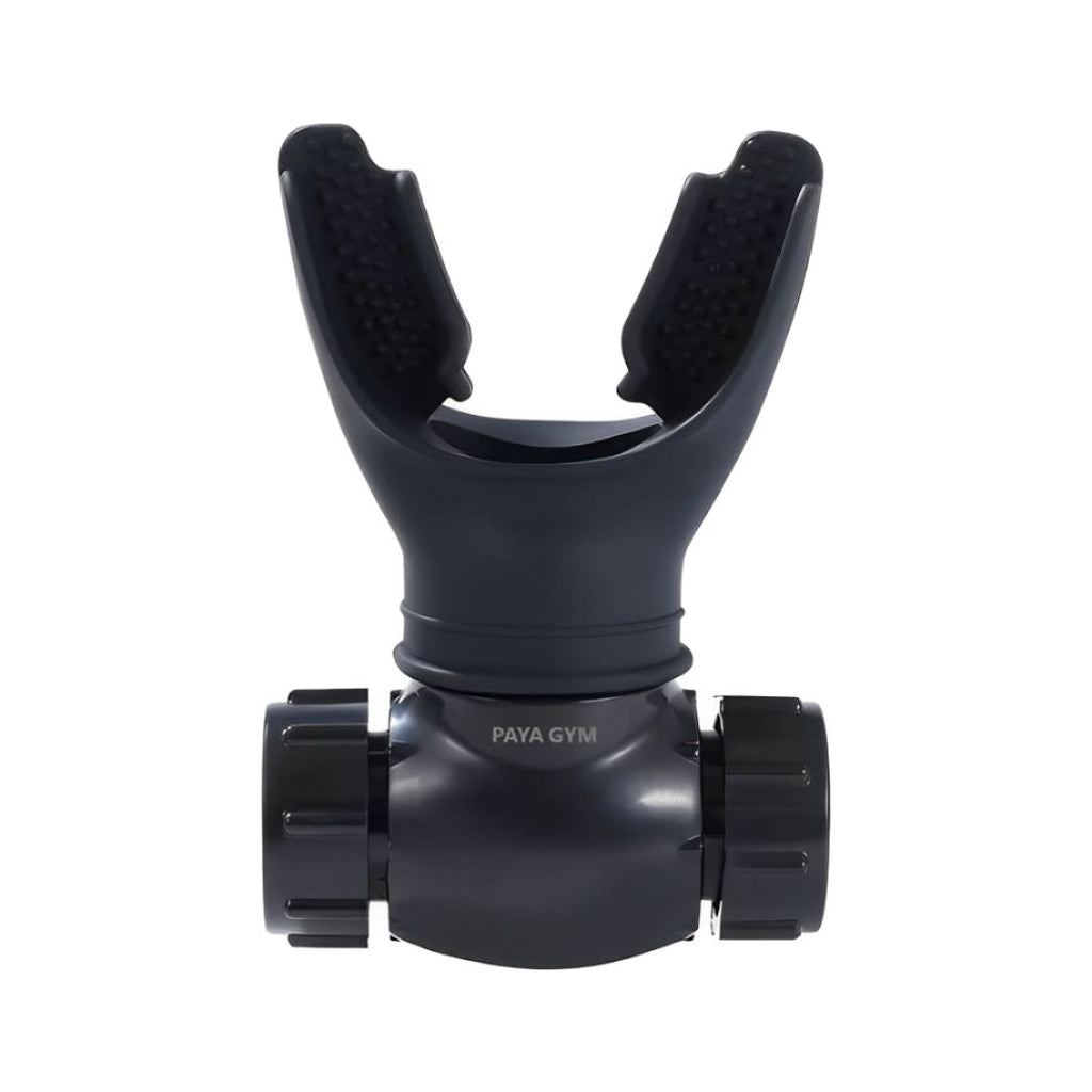 Airofit Pro | Treinador Respiratório para Saúde e Performance