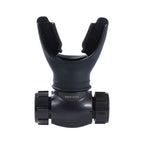 Airofit Pro | Treinador Respiratório para Saúde e Performance