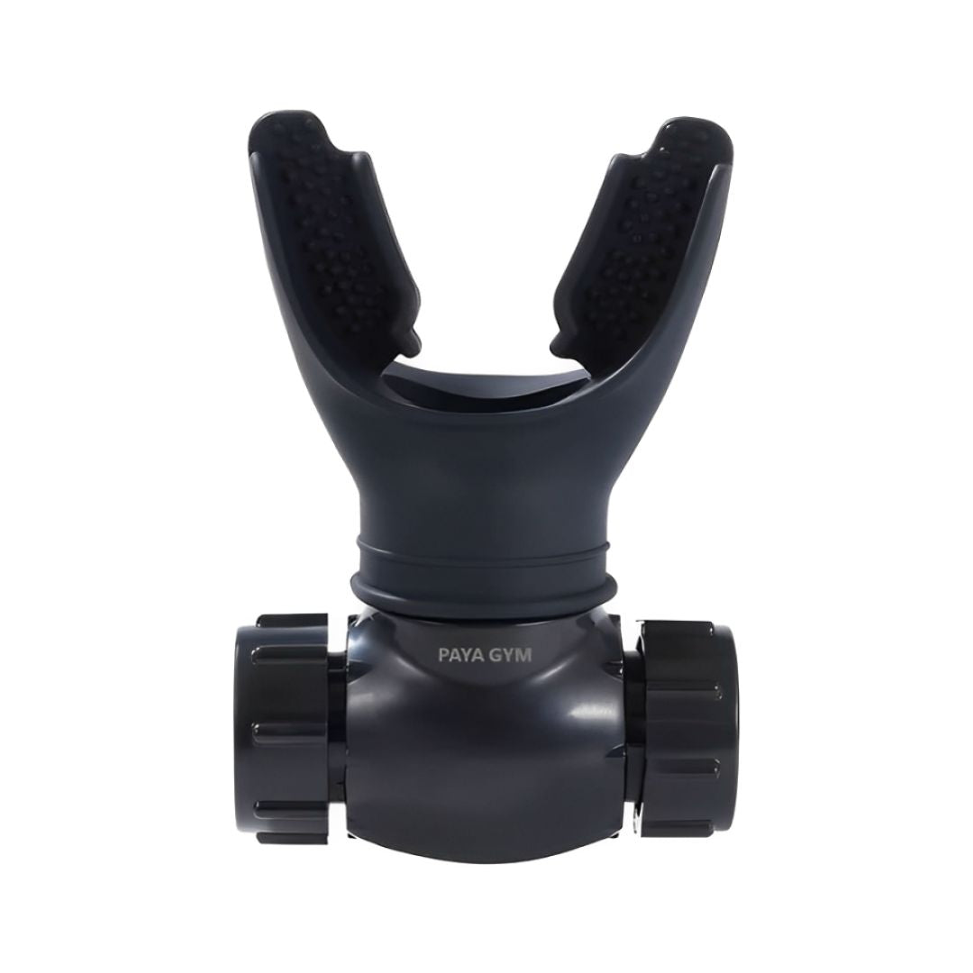 Airofit Pro | Treinador Respiratório para Saúde e Performance