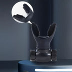 Airofit Pro | Treinador Respiratório para Saúde e Performance