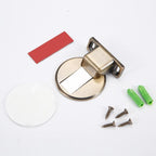 Magnetic Door™ - Fixador de Porta Magnético Aço 304 inoxidável - Letuzza