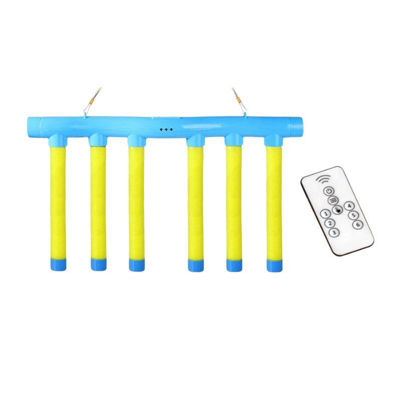 Hand Speed® - A Brincadeira que Desenvolve Habilidades + 2 Brindes Especiais