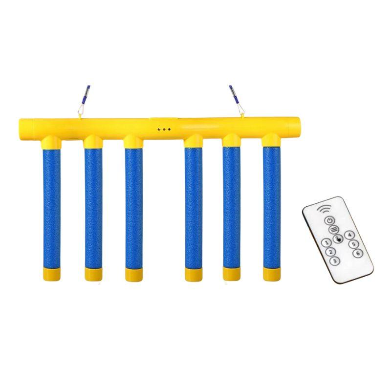 Hand Speed® - A Brincadeira que Desenvolve Habilidades + 2 Brindes Especiais