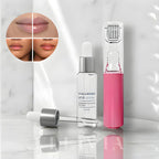 LipGlow Pro© | Realce Natural com Volume e Hidratação Imediata