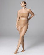 COMPRE 1 LEVE 2 | Meia-Calça Invishape® - Modele sua Cintura com Conforto e Segurança