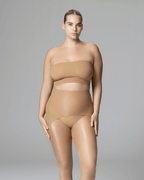 COMPRE 1 LEVE 2 | Meia-Calça Invishape® - Modele sua Cintura com Conforto e Segurança