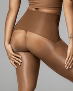 COMPRE 1 LEVE 2 | Meia-Calça Invishape® - Modele sua Cintura com Conforto e Segurança