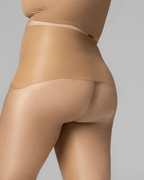 COMPRE 1 LEVE 2 | Meia-Calça Invishape® - Modele sua Cintura com Conforto e Segurança