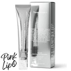 Pink Lip© | Revitalizador Labial Vegano para Volume e Hidratação