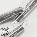Pink Lip© | Revitalizador Labial Vegano para Volume e Hidratação