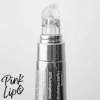Pink Lip© | Revitalizador Labial Vegano para Volume e Hidratação