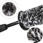 (KIT 2 UNIDADES) FIBER CAR© - Letuzza