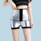 ÚLTIMO DIA |QUEIMA DE ESTOQUE BLACK FRIDAY| SUPER MODELADOR - PROSHAPER© - Letuzza