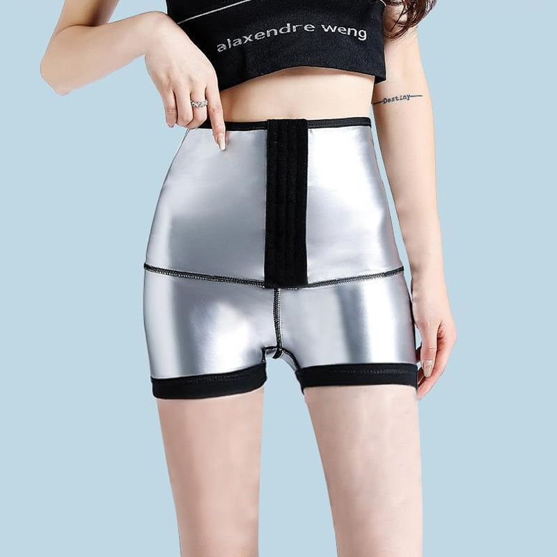 ÚLTIMO DIA |QUEIMA DE ESTOQUE BLACK FRIDAY| SUPER MODELADOR - PROSHAPER© - Letuzza