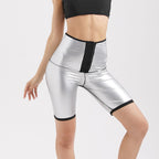 ÚLTIMO DIA |QUEIMA DE ESTOQUE BLACK FRIDAY| SUPER MODELADOR - PROSHAPER© - Letuzza