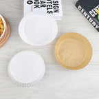 AIRFRYER COVER - Mais Praticidade para os seus Dias - Letuzza