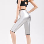 ÚLTIMO DIA |QUEIMA DE ESTOQUE BLACK FRIDAY| SUPER MODELADOR - PROSHAPER© - Letuzza