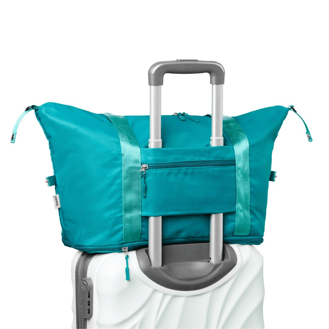 Foldie® - Nova Geração 3.0 - Letuzza