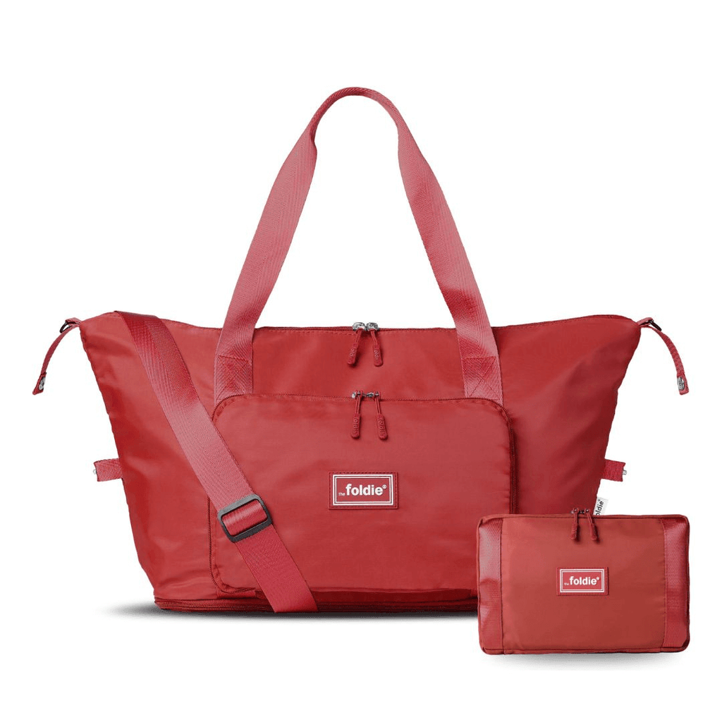 Foldie® - Nova Geração 3.0 - Letuzza