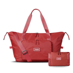 Foldie® - Nova Geração 3.0 - Letuzza