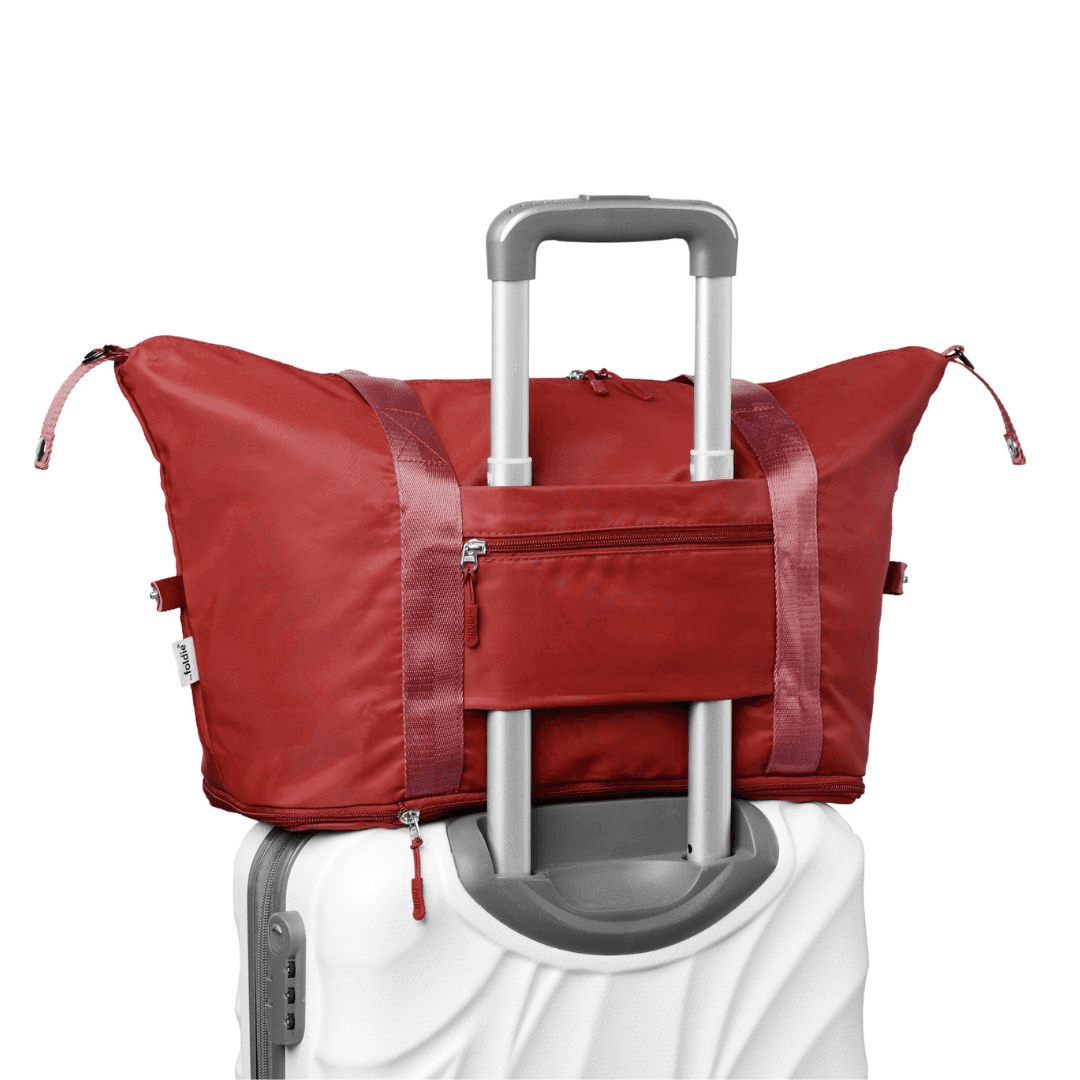 Foldie® - Nova Geração 3.0 - Letuzza